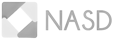 nasd