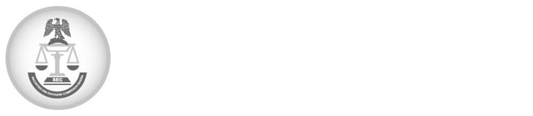 sec